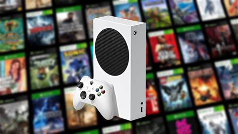 backwards compatible games|10 Backwards Compatible Games Transformed By The Power Of .